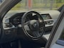 BMW M3 3-serie Competition, Individual, 1e eig, 360 camera, Full Carbon, ACC, HUD, H&K