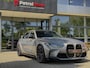 BMW M3 3-serie Competition, Individual, 1e eig, 360 camera, Full Carbon, ACC, HUD, H&K