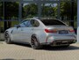 BMW M3 3-serie Competition, Individual, 1e eig, 360 camera, Full Carbon, ACC, HUD, H&K