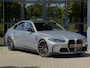 BMW M3 3-serie Competition, Individual, 1e eig, 360 camera, Full Carbon, ACC, HUD, H&K