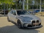 BMW M3 3-serie Competition, Individual, 1e eig, 360 camera, Full Carbon, ACC, HUD, H&K