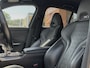 BMW M3 3-serie Competition, Individual, 1e eig, 360 camera, Full Carbon, ACC, HUD, H&K