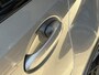 BMW M3 3-serie Competition, Individual, 1e eig, 360 camera, Full Carbon, ACC, HUD, H&K