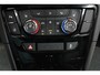 Opel Mokka X 1.4 Turbo Innovation | automaat | trekhaak | leder | elekt. schuifkanteldak | pdc v/a+camera | navi | carplay | climate control | keyless | dealer onderhouden