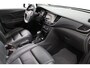 Opel Mokka X 1.4 Turbo Innovation | automaat | trekhaak | leder | elekt. schuifkanteldak | pdc v/a+camera | navi | carplay | climate control | keyless | dealer onderhouden