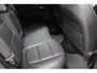 Opel Mokka X 1.4 Turbo Innovation | automaat | trekhaak | leder | elekt. schuifkanteldak | pdc v/a+camera | navi | carplay | climate control | keyless | dealer onderhouden