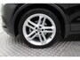 Opel Mokka X 1.4 Turbo Innovation | automaat | trekhaak | leder | elekt. schuifkanteldak | pdc v/a+camera | navi | carplay | climate control | keyless | dealer onderhouden