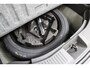 Opel Mokka X 1.4 Turbo Innovation | automaat | trekhaak | leder | elekt. schuifkanteldak | pdc v/a+camera | navi | carplay | climate control | keyless | dealer onderhouden