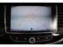 Opel Mokka X 1.4 Turbo Innovation | automaat | trekhaak | leder | elekt. schuifkanteldak | pdc v/a+camera | navi | carplay | climate control | keyless | dealer onderhouden