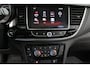 Opel Mokka X 1.4 Turbo Innovation | automaat | trekhaak | leder | elekt. schuifkanteldak | pdc v/a+camera | navi | carplay | climate control | keyless | dealer onderhouden
