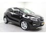 Opel Mokka X 1.4 Turbo Innovation | automaat | trekhaak | leder | elekt. schuifkanteldak | pdc v/a+camera | navi | carplay | climate control | keyless | dealer onderhouden