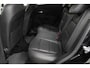 Opel Mokka X 1.4 Turbo Innovation | automaat | trekhaak | leder | elekt. schuifkanteldak | pdc v/a+camera | navi | carplay | climate control | keyless | dealer onderhouden
