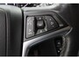Opel Mokka X 1.4 Turbo Innovation | automaat | trekhaak | leder | elekt. schuifkanteldak | pdc v/a+camera | navi | carplay | climate control | keyless | dealer onderhouden