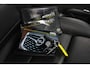 Opel Mokka X 1.4 Turbo Innovation | automaat | trekhaak | leder | elekt. schuifkanteldak | pdc v/a+camera | navi | carplay | climate control | keyless | dealer onderhouden