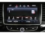 Opel Mokka X 1.4 Turbo Innovation | automaat | trekhaak | leder | elekt. schuifkanteldak | pdc v/a+camera | navi | carplay | climate control | keyless | dealer onderhouden