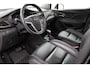 Opel Mokka X 1.4 Turbo Innovation | automaat | trekhaak | leder | elekt. schuifkanteldak | pdc v/a+camera | navi | carplay | climate control | keyless | dealer onderhouden