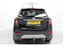 Opel Mokka X 1.4 Turbo Innovation | automaat | trekhaak | leder | elekt. schuifkanteldak | pdc v/a+camera | navi | carplay | climate control | keyless | dealer onderhouden