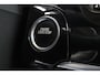 Opel Mokka X 1.4 Turbo Innovation | automaat | trekhaak | leder | elekt. schuifkanteldak | pdc v/a+camera | navi | carplay | climate control | keyless | dealer onderhouden