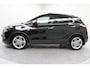 Opel Mokka X 1.4 Turbo Innovation | automaat | trekhaak | leder | elekt. schuifkanteldak | pdc v/a+camera | navi | carplay | climate control | keyless | dealer onderhouden
