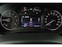 Opel Mokka X 1.4 Turbo Innovation | automaat | trekhaak | leder | elekt. schuifkanteldak | pdc v/a+camera | navi | carplay | climate control | keyless | dealer onderhouden