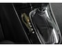 Opel Mokka X 1.4 Turbo Innovation | automaat | trekhaak | leder | elekt. schuifkanteldak | pdc v/a+camera | navi | carplay | climate control | keyless | dealer onderhouden