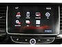 Opel Mokka X 1.4 Turbo Innovation | automaat | trekhaak | leder | elekt. schuifkanteldak | pdc v/a+camera | navi | carplay | climate control | keyless | dealer onderhouden