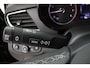 Opel Mokka X 1.4 Turbo Innovation | automaat | trekhaak | leder | elekt. schuifkanteldak | pdc v/a+camera | navi | carplay | climate control | keyless | dealer onderhouden