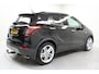 Opel Mokka X 1.4 Turbo Innovation | automaat | trekhaak | leder | elekt. schuifkanteldak | pdc v/a+camera | navi | carplay | climate control | keyless | dealer onderhouden