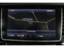 Opel Mokka X 1.4 Turbo Innovation | automaat | trekhaak | leder | elekt. schuifkanteldak | pdc v/a+camera | navi | carplay | climate control | keyless | dealer onderhouden