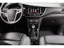 Opel Mokka X 1.4 Turbo Innovation | automaat | trekhaak | leder | elekt. schuifkanteldak | pdc v/a+camera | navi | carplay | climate control | keyless | dealer onderhouden