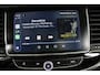 Opel Mokka X 1.4 Turbo Innovation | automaat | trekhaak | leder | elekt. schuifkanteldak | pdc v/a+camera | navi | carplay | climate control | keyless | dealer onderhouden