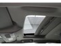 Opel Mokka X 1.4 Turbo Innovation | automaat | trekhaak | leder | elekt. schuifkanteldak | pdc v/a+camera | navi | carplay | climate control | keyless | dealer onderhouden
