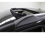 Opel Mokka X 1.4 Turbo Innovation | automaat | trekhaak | leder | elekt. schuifkanteldak | pdc v/a+camera | navi | carplay | climate control | keyless | dealer onderhouden