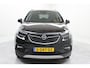 Opel Mokka X 1.4 Turbo Innovation | automaat | trekhaak | leder | elekt. schuifkanteldak | pdc v/a+camera | navi | carplay | climate control | keyless | dealer onderhouden