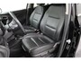 Opel Mokka X 1.4 Turbo Innovation | automaat | trekhaak | leder | elekt. schuifkanteldak | pdc v/a+camera | navi | carplay | climate control | keyless | dealer onderhouden