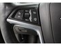 Opel Mokka X 1.4 Turbo Innovation | automaat | trekhaak | leder | elekt. schuifkanteldak | pdc v/a+camera | navi | carplay | climate control | keyless | dealer onderhouden
