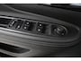Opel Mokka X 1.4 Turbo Innovation | automaat | trekhaak | leder | elekt. schuifkanteldak | pdc v/a+camera | navi | carplay | climate control | keyless | dealer onderhouden