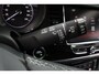Opel Mokka X 1.4 Turbo Innovation | automaat | trekhaak | leder | elekt. schuifkanteldak | pdc v/a+camera | navi | carplay | climate control | keyless | dealer onderhouden