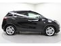 Opel Mokka X 1.4 Turbo Innovation | automaat | trekhaak | leder | elekt. schuifkanteldak | pdc v/a+camera | navi | carplay | climate control | keyless | dealer onderhouden
