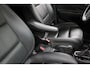 Opel Mokka X 1.4 Turbo Innovation | automaat | trekhaak | leder | elekt. schuifkanteldak | pdc v/a+camera | navi | carplay | climate control | keyless | dealer onderhouden