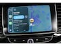 Opel Mokka X 1.4 Turbo Innovation | automaat | trekhaak | leder | elekt. schuifkanteldak | pdc v/a+camera | navi | carplay | climate control | keyless | dealer onderhouden