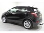 Opel Mokka X 1.4 Turbo Innovation | automaat | trekhaak | leder | elekt. schuifkanteldak | pdc v/a+camera | navi | carplay | climate control | keyless | dealer onderhouden