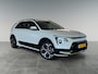 Kia Niro Hybrid DynamicPlusLine 1.6 GDi 140pk | ADAPTIVE CRUISE | ELEK. A.KLEP | APPLE CARPLAY / ANDROID AUTO | KEYLESS | NAVI | CAMERA | ISOFIX |