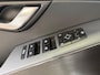 Kia Niro Hybrid DynamicPlusLine 1.6 GDi 140pk | ADAPTIVE CRUISE | ELEK. A.KLEP | APPLE CARPLAY / ANDROID AUTO | KEYLESS | NAVI | CAMERA | ISOFIX |