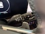 Kia Niro Hybrid DynamicPlusLine 1.6 GDi 140pk | ADAPTIVE CRUISE | ELEK. A.KLEP | APPLE CARPLAY / ANDROID AUTO | KEYLESS | NAVI | CAMERA | ISOFIX |