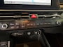 Kia Niro Hybrid DynamicPlusLine 1.6 GDi 140pk | ADAPTIVE CRUISE | ELEK. A.KLEP | APPLE CARPLAY / ANDROID AUTO | KEYLESS | NAVI | CAMERA | ISOFIX |
