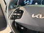 Kia Niro Hybrid DynamicPlusLine 1.6 GDi 140pk | ADAPTIVE CRUISE | ELEK. A.KLEP | APPLE CARPLAY / ANDROID AUTO | KEYLESS | NAVI | CAMERA | ISOFIX |