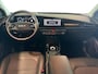 Kia Niro Hybrid DynamicPlusLine 1.6 GDi 140pk | ADAPTIVE CRUISE | ELEK. A.KLEP | APPLE CARPLAY / ANDROID AUTO | KEYLESS | NAVI | CAMERA | ISOFIX |