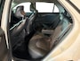 Kia Niro Hybrid DynamicPlusLine 1.6 GDi 140pk | ADAPTIVE CRUISE | ELEK. A.KLEP | APPLE CARPLAY / ANDROID AUTO | KEYLESS | NAVI | CAMERA | ISOFIX |