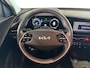 Kia Niro Hybrid DynamicPlusLine 1.6 GDi 140pk | ADAPTIVE CRUISE | ELEK. A.KLEP | APPLE CARPLAY / ANDROID AUTO | KEYLESS | NAVI | CAMERA | ISOFIX |